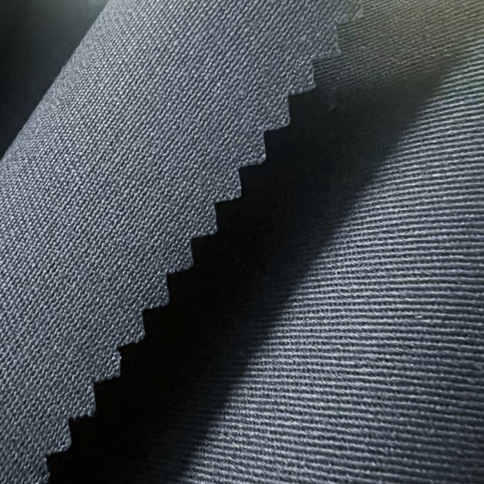 CVC Anti-static Fabric