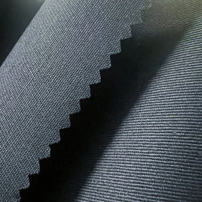 CVC Anti-static Fabric suppliers