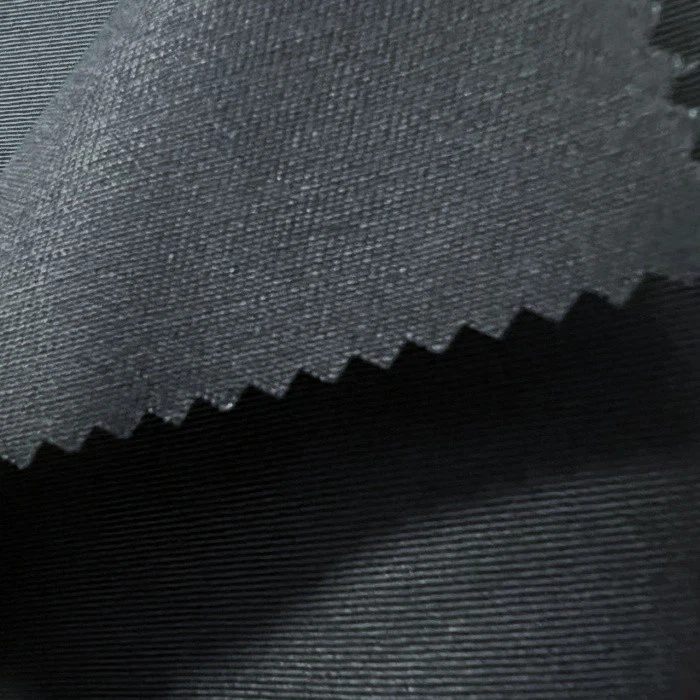 CVC Anti-static Fabric high quality