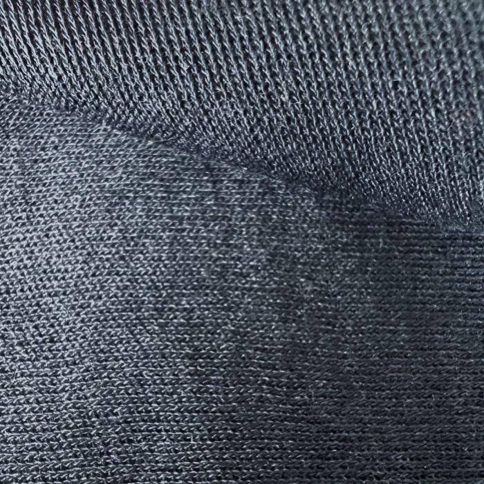 Meta-aramid Fiber Knit Fabric
